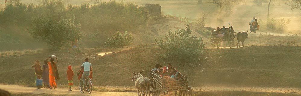 Village Life in Kerala, Kerala Village Life Tour, Kerala Village Tour