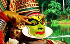 Incredible Kerala Tour Packages