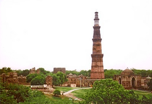 Agra with Bharatpur and Jaipur Tour