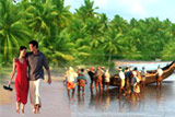 kerala beaches