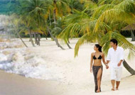 India Island Tour Packages