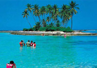 India Island Tour Packages
