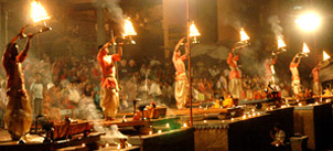 Fair Festival Tour India