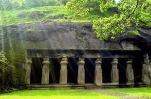 Maharashtra Tour
