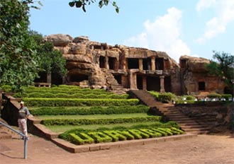 Odisha Tribal Village Tours