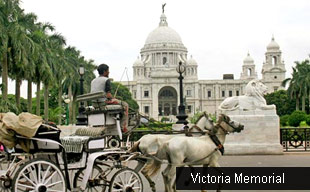 Victoria Memorial Kolkata.jpg